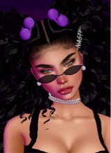 Guest_Bellatrix2BB