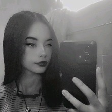Guest_carolinylimalima30gm