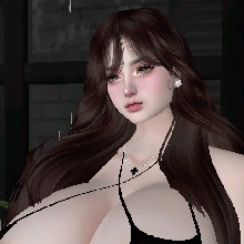 Guest_Vian69