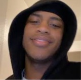 Guest_jerimah8