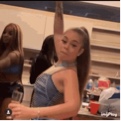 Guest_babyfacejmoney1