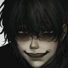 Guest_ZarackaroOFC