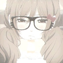 Guest_liaxt05