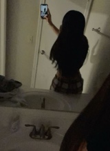 Guest_emily506778