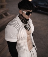 yahiruribe