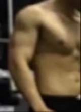 yahiruribe