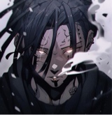 Guest_TrueMixedKing