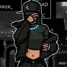 Guest_2hoodkayia