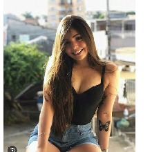 Guest_Bruna261070