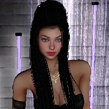 Guest_Niki884832