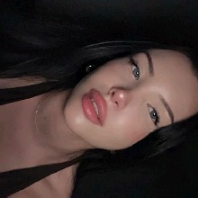 Guest_Fer42067gmilcom