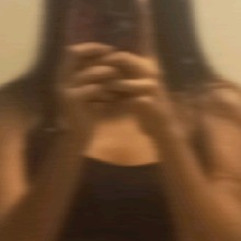 Guest_Roxana33