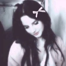 Guest_oushy