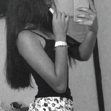 Guest_MYRELA37