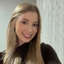Guest_Dudaw1