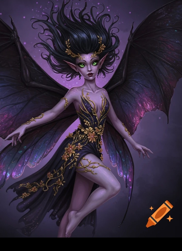 Guest_CutthroatPixie