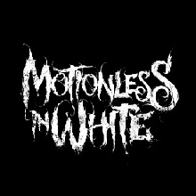 Guest_DarknessShadow