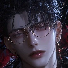 Guest_SunMinho