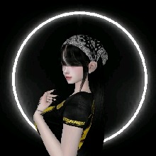 Guest_asaa04
