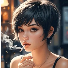 olihapearl22ea