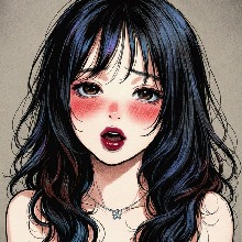 Guest_Kaori571380