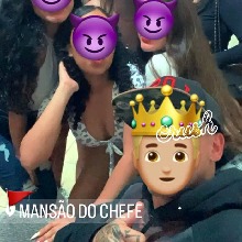 Guest_chaplainpaleceru00d5