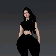 Guest_Skyyblue