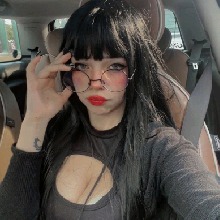 Guest_Alondraa