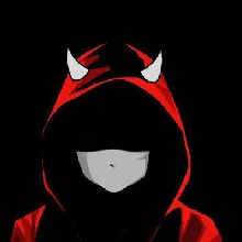 Guest_pejoh