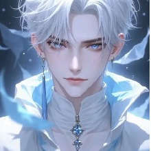 avatar bilde