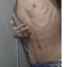 Guest_MARCOS806649