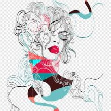 Guest_Ana723523