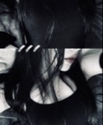 Guest_andreacampos4