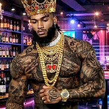KingAce12