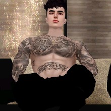 Guest_PehVertido