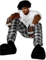 Guest_Drozzo8