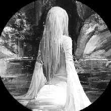 Guest_dxrksszuli