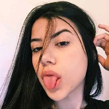 Guest_Battina