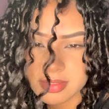 Guest_Larinha425271