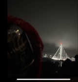 Guest_2playacece2