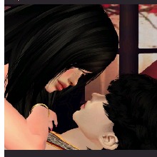 Guest_Jo0lie