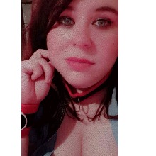 Guest_KyraWindstorm