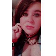 Guest_KyraWindstorm