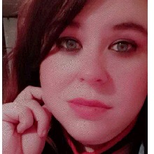 Guest_KyraWindstorm
