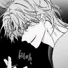 Guest_sokyy4