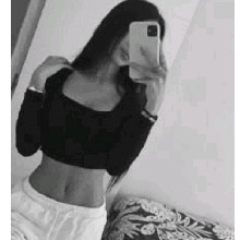 Guest_RUBI922058