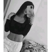 Guest_RUBI922058