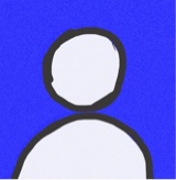 Guest_Cbazzz22