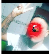 Guest_rubao1579gmailcom