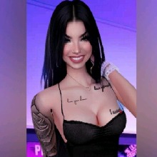 Guest_Manuelly684023